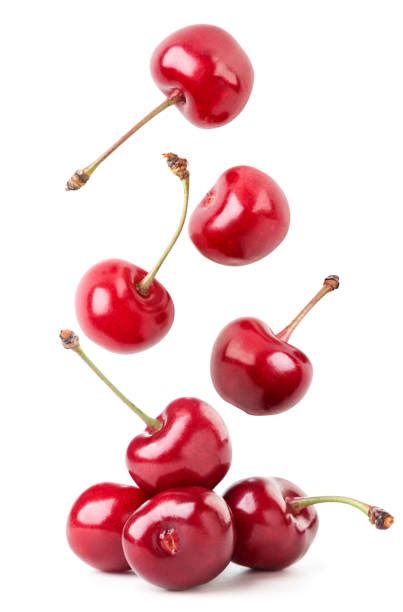 488,800+ Cherry Stock Photos, Pictures & Royalty